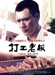 激情久久亚洲